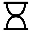 Zeitwächter (Brettspieltimer)