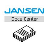APK Jansen Docu Center