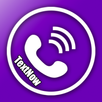 TxTNow Call Text App Tip APK