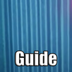 Hi Uncle Neighbor Guide APK