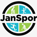 JanSpor