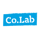 Co.Lab APK