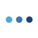 ExpressMS APK