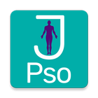JPSO Calculators icône