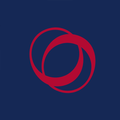 MySIMPONI