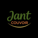 Jant Couvoir APK