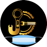Janta Garage-Trusted Home Serv