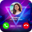 Color Call Screen