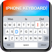 Keyboard For Iphone