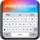 Keyboard For Iphone APK