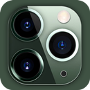Camera For Iphone 13 pro APK