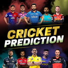 IPL Live Score : Match Predict আইকন