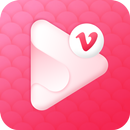 VidClips - Video Status APK