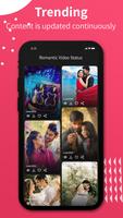 VidClips - Video Status ảnh chụp màn hình 3