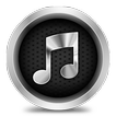 台灣猜歌金曲(2) icono