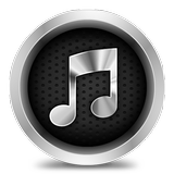 台灣猜歌金曲(2) APK