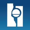 Jantoki Arkaute APK