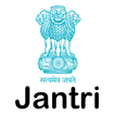 Jantri Survey icon