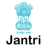 Jantri Survey