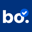 آیکون‌ bo.