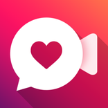 Janu Random Video Call