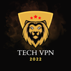 Tech VPN - Secure VPN proxy APK