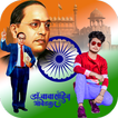 Ambedkar Photo Editor