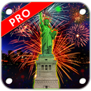 January live wallpaper APK