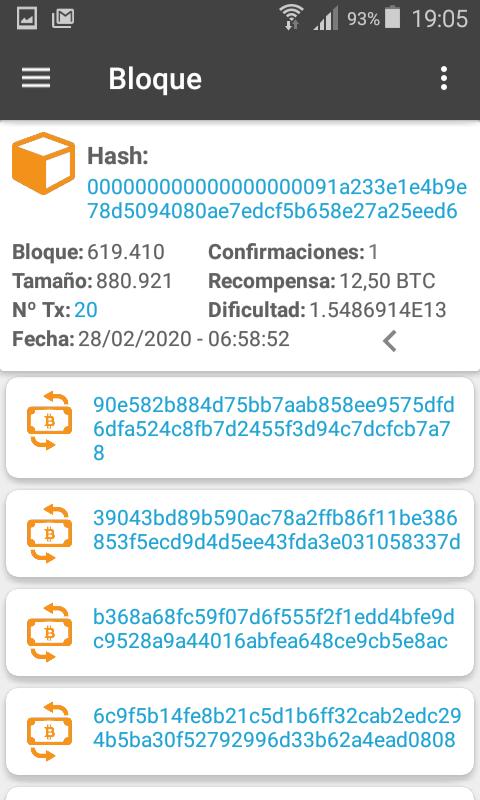 Btc tools на русском