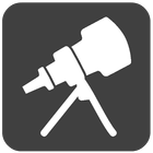 jAPOD icon