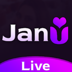 Live Video Chat Video Call icon