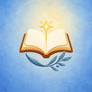 Told: Bible Stories for Adults APK