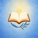 Told: Bible Stories for Adults APK