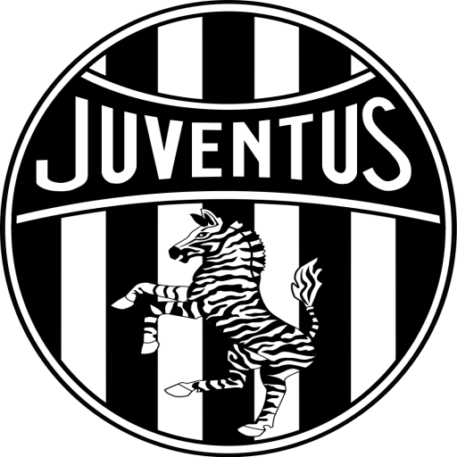 Forza Juve Live