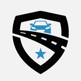 Auto Rescue Solutions APK