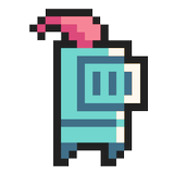 Dungeon Cube icon