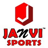 ”Janvi Sports T-shirts
