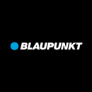 1200/1300 APK