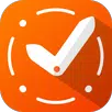 TN2: Daily Planner & Tracker APK