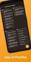 TN2: Daily Planner & Tracker screenshot 2