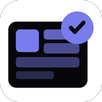 Itemee: Inventory Manager APK