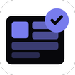 Itemee: Inventory Manager icon