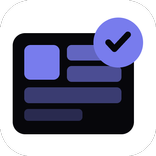 Itemee: Inventory Manager