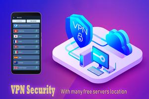 무료 VPN 무제한 - 무료 VPN 프록시 차단 해제 사이트 스크린샷 1
