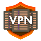 VPNLab: VPN Fast & Secure أيقونة