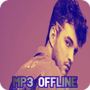 Jao - Mp3 offline APK