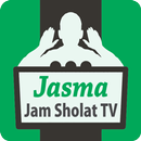 Jasma Digital 3 APK