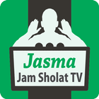 Jasma Digital 3 icône