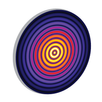 WiFi Solver FDTD APK