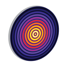 APK WiFi Solver FDTD